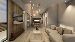 Meyer Road (D15), Semi-Detached #542772561